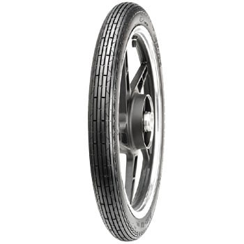 C6142225174 rWlX^C CST(`FV^C) 41018004