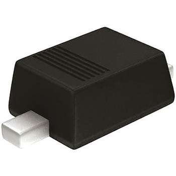 ローム， ツェナーダイオード， 2V， 200 mW， 2-Pin SOD-323F ROHM
