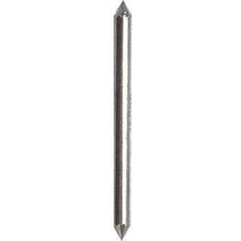 超硬ロータリーバー(円錐型60°) ニコルソン