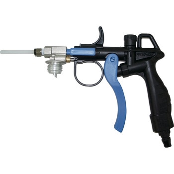 ジャバラ式パーツクリーナー 専用ガン - Roadpartner(マツダ)