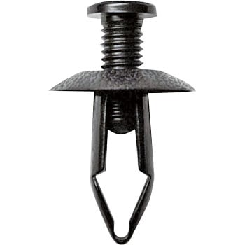 BC5208-2 vbVxbg VOSTONE({Xg) 41024024