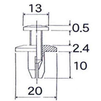 BC5219G-2 vbVxbg VOSTONE({Xg) 41024146