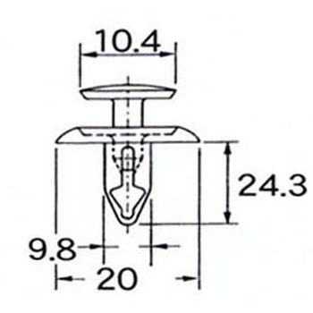 BC5225 vbVxbg VOSTONE({Xg) 41024207