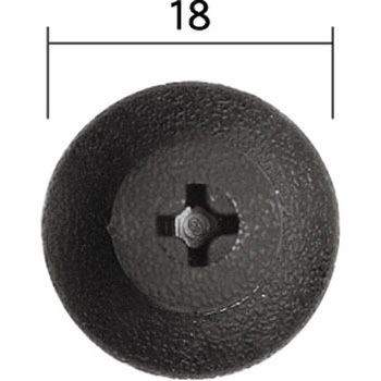 スクリベット BC5242 VOSTONE(ボストン)