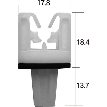 BC5701-2 jtbN VOSTONE({Xg) 41025713