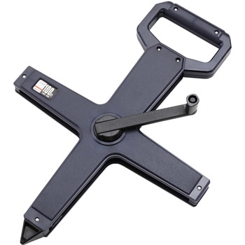 シムロンR用ケース+ハンドルセット タジマツール(TJMデザイン)