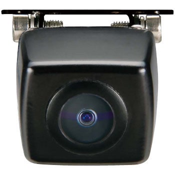 リアVIEWカメラ　RVC299（自動車用リアカメラ）売ります RVC299 リアビューカメラ 1個 データシステム 【通販モノタロウ】