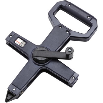シムロンR用ケース+ハンドルセット タジマツール(TJMデザイン)