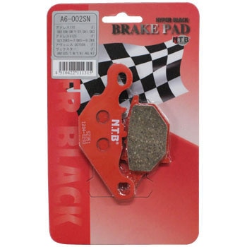 A6-002SN ֎ԗpu[Lpbh NTB 41027454