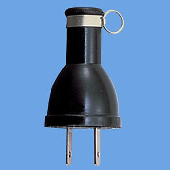 WH4007P SLbv 2P Panasonic(pi\jbN) 15A 41027935