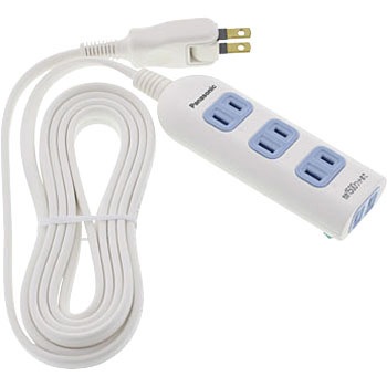 WHA2834WKP UE^bv x[VbNU Panasonic(pi\jbN) 41028111
