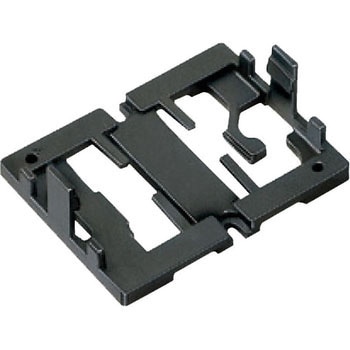 DINレール・専用金具 Panasonic(パナソニック)