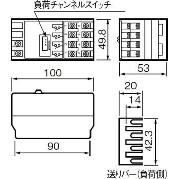 Mame Plus 64bit 日本語