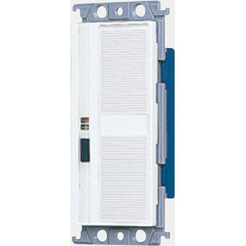 WRT5501WK スイッチ(コスモシリーズワイド21形)(光アドレス設定式) 1個  