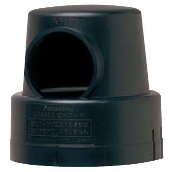 EE8953 Ռt[h Panasonic(pi\jbN) 41029502