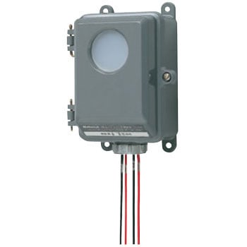 □Panasonic 電子EEスイッチ10A200VJIS1形〔品番:EE6720K □Panasonic 電子EEスイッチ10A200VJIS1形〔品番:EE6720K