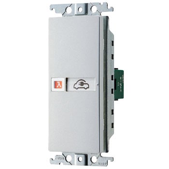 WTX52631S01 EVEPHEV[dpdXCb`(h~p) Panasonic(pi\jbN) 41029764
