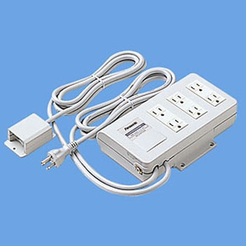 WCH45029 OA�d���^�b�v �{�b�N�X�^�C�v(�}�O�l�b�g�t) Panasonic(�p�i�\�j�b�N) �P�[�u����2m�R�[�h�t 41029886