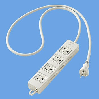 WCH23141H }OlbgtOA^bv(ڒn15A`) Panasonic(pi\jbN) 41030017