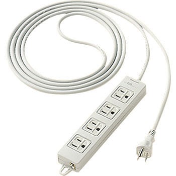 WCH23341H }OlbgtOA^bv(ڒn15A`) Panasonic(pi\jbN) 41030035