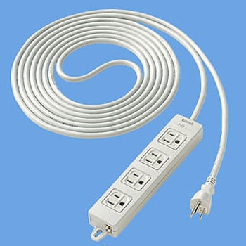 WCH23541H }OlbgtOA^bv(ڒn15A`) Panasonic(pi\jbN) 41030053