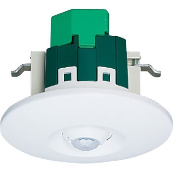 WTK2910 {݌ VtMZTtXCb` Panasonic(pi\jbN) 41030236