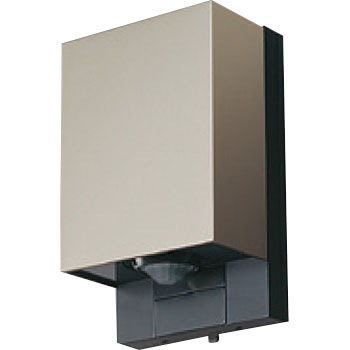 WTK37314Q Z ǎtMZTtXCb` Panasonic(pi\jbN) 41030744