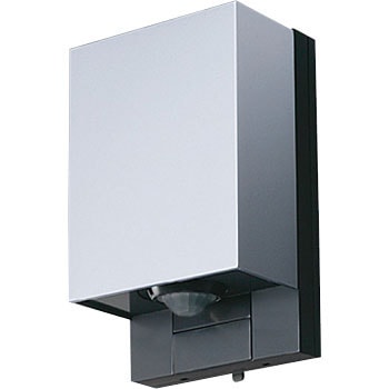 WTK37314S Z ǎtMZTtXCb` Panasonic(pi\jbN) 41030753