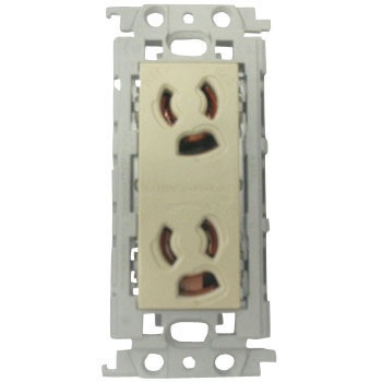 WTF11623GK RXV[Y ~ߐڒn_uRZg Panasonic(pi\jbN) 15A 125V ~^Cv 41032205