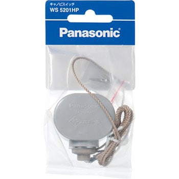 WS5201HP LmsXCb` Panasonic(pi\jbN) 41032555