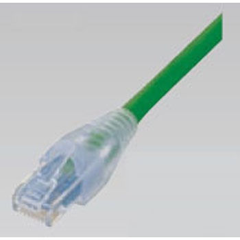 NR11603G ƂV[Y W^R[h CAt.6 Panasonic(pi\jbN) 41033273