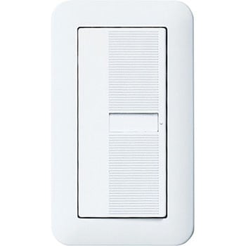 コスモシリーズ 埋込ネームスイッチ Panasonic(パナソニック)