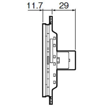 WTC52631F ܂߂ɃXCb` uvu؁v\XCb`Zbg(20A) Panasonic(pi\jbN) 41034883