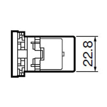 WTC526333F ܂߂ɃXCb` uvu؁v\XCb`Zbg(20A) Panasonic(pi\jbN) 41034926