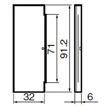 WTC56939F �Ƃ����烊���R�� Panasonic(�p�i�\�j�b�N) 41035942