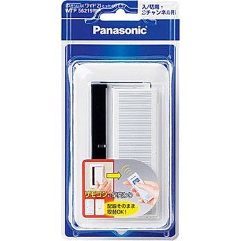 WTP56219WP Ƃ烊R Panasonic(pi\jbN) 41036055