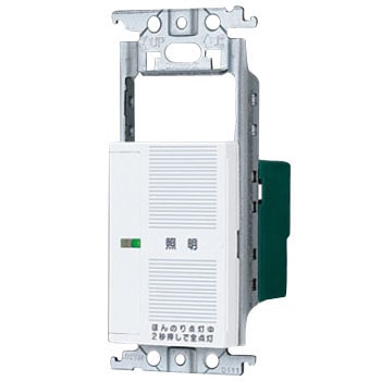 WTC57315W �ق�̂�_���X�C�b�` Panasonic(�p�i�\�j�b�N) 41036283