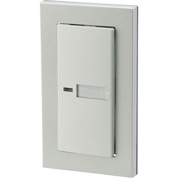 WTP50511SP tB[lAV[Y قXCb` Panasonic(pi\jbN) А 41036484