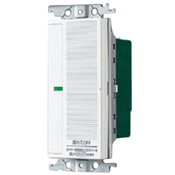 ワイドあけたらタイマ Panasonic(パナソニック)