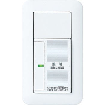 WTP5331WKP Ch^C} Panasonic(pi\jbN) uN`bvEv[gt^Cv   WTP5331WKP 41036712