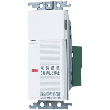 WTC5321W 펞C^C}XCb` Panasonic(pi\jbN) zCgF 41036965