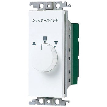 WTC5880W dVb^XCb` Panasonic(pi\jbN) 41037123