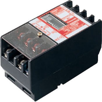 WR3450K [pT/U Panasonic(pi\jbN) d͒ 41037437