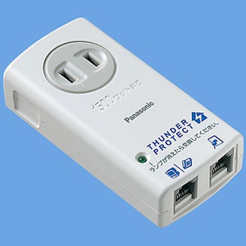 WH2901WP ݂ȂubN^bv Panasonic(pi\jbN) 41037647