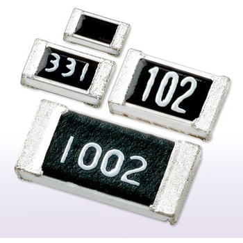 Rg1005p 470 B 進工業 薄膜チップ抵抗器 0 125w 47w 0 1 Susumu Rg1005p 470 B 1リール 5000個 通販モノタロウ 41037807