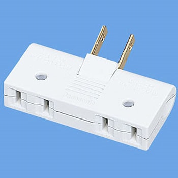 WH2122WP ^Xibv^bv Panasonic(pi\jbN) 2 2P zCgF   WH2122WP 41038137