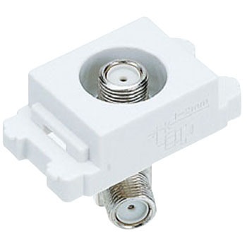 WCS38809W �R�X���V���[�Y ���V�[���h�e���r�^�[�~�i�� Panasonic(�p�i�\�j�b�N) 41038505