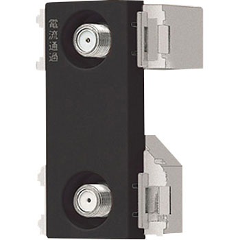 WCS3890H �R�X���V���[�Y ���V�[���h�e���r�^�[�~�i�� Panasonic(�p�i�\�j�b�N) 41038523