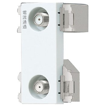 WCS3890W �R�X���V���[�Y ���V�[���h�e���r�^�[�~�i�� Panasonic(�p�i�\�j�b�N) 41038532