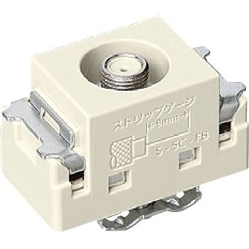WCS47612K z[perRZg p Panasonic(pi\jbN) 41038636